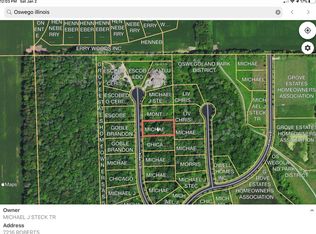 7216 Roberts Ct, Oswego, IL 60543