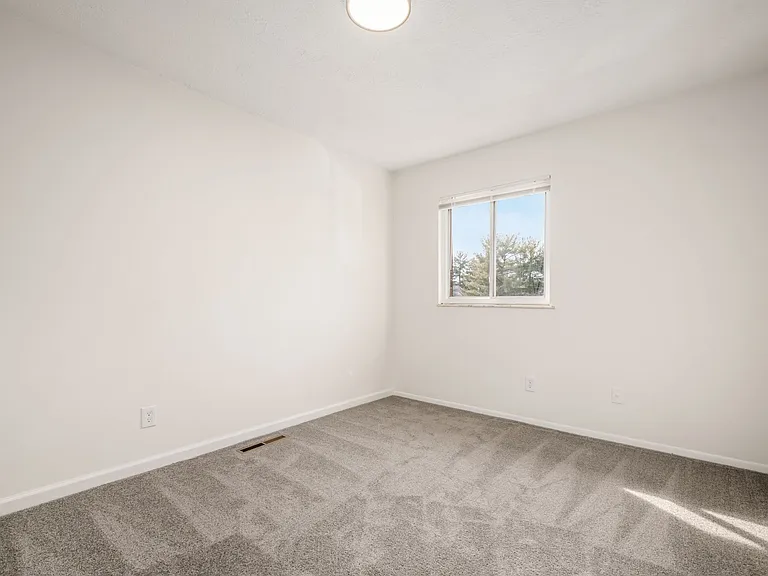 2297 Courtright Rd #2297 — Photo 19
