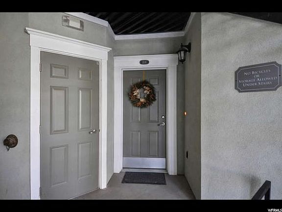 4th image of 5043 W Calton Ln Unit 104
