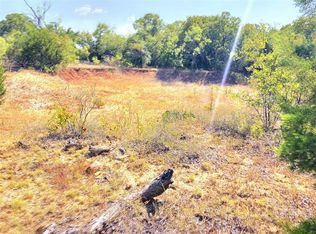 11651 Brock Hwy, Lipan, TX 76462