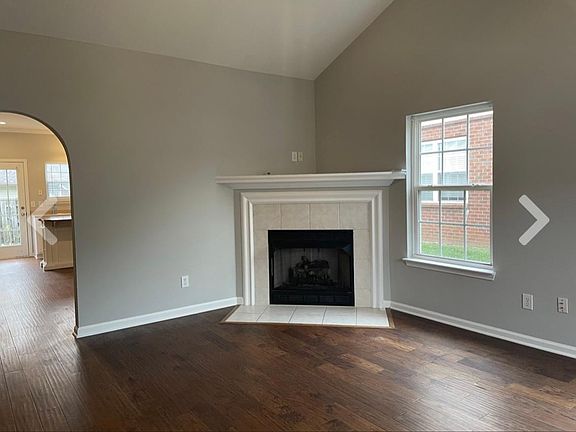 3rd image of 1101 Downs Blvd APT 85