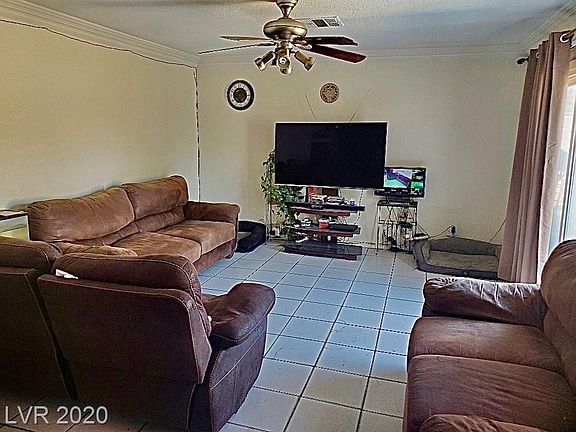 4th image of 3801 Sunrise Ave