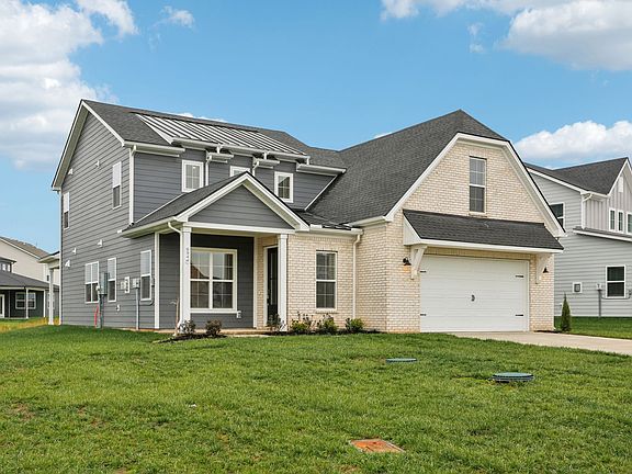 3rd image of 6944 Wayana Dr