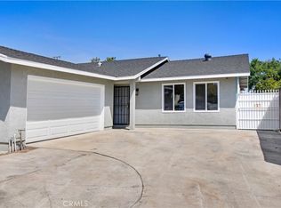2014 Flagstone Ave, Duarte, CA 91010