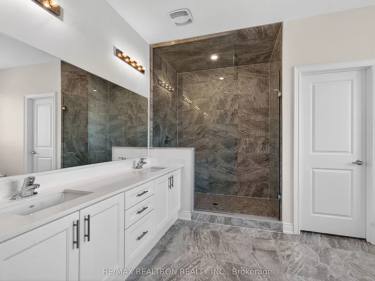 23 Joiner Cir N — Photo 37