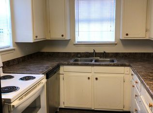 5905 Malvey Ave, Fort Worth, TX 76107