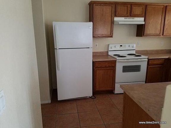 5th image of 9636 W Florence Ave
