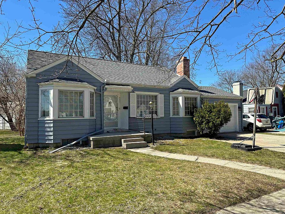 1st image of 3307 Binscarth Ave
