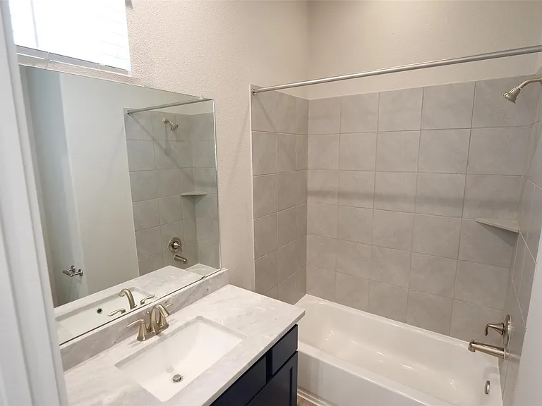 9004 Lonestar Creekbend Ln — Photo 29