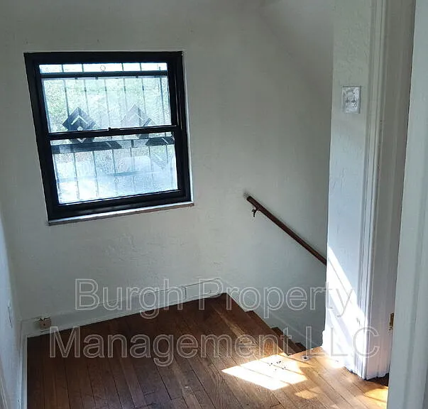 8614 Bricelyn St — Photo 11