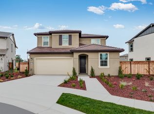 1150 N Bianca Ln, Mountain House, CA