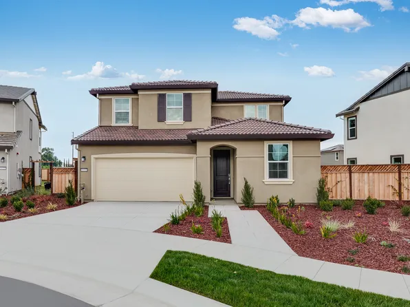 1150 N Bianca Ln, Mountain House, CA 95391