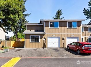 24810 145th Ln SE, Kent, WA