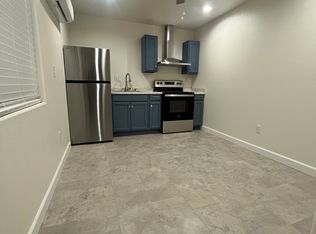 (Undisclosed Address), Calexico, CA 92231