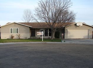 30 N Gem St, Nampa, ID 83651