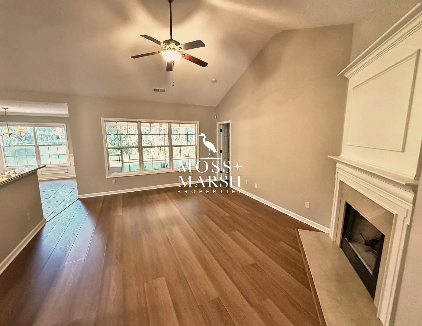 35 Wheatfield Cir — Photo 4