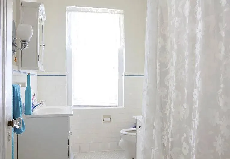 120 Dwight Street Apartments — Photo 5