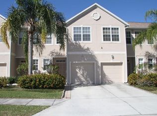 3955 Yellowstone Cir, Sarasota, FL 34233