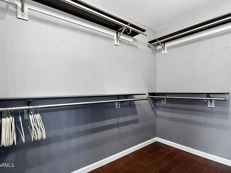 8828 E Riviera Dr — Photo 18