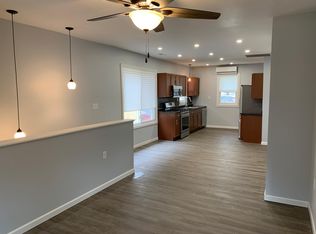 107 Maple St #2, River Rouge, MI 48218