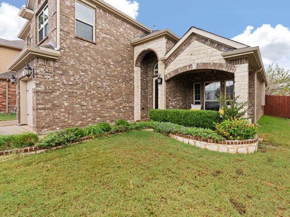 76177 Real Estate - 76177 Homes For Sale | Zillow