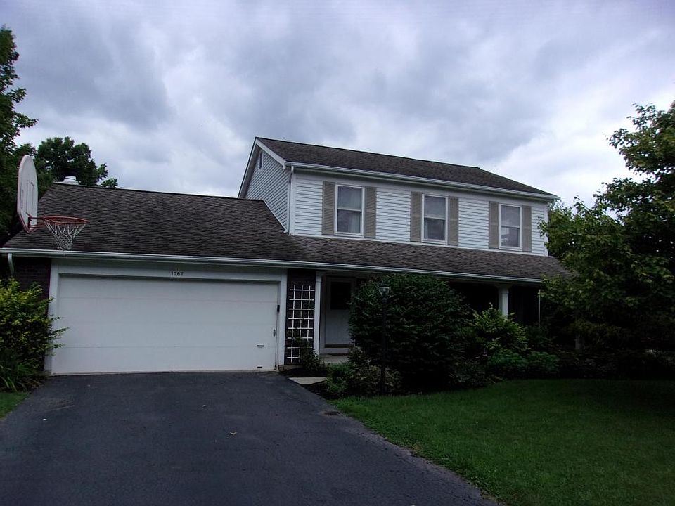 1st image of 1067 Timberbank Ln