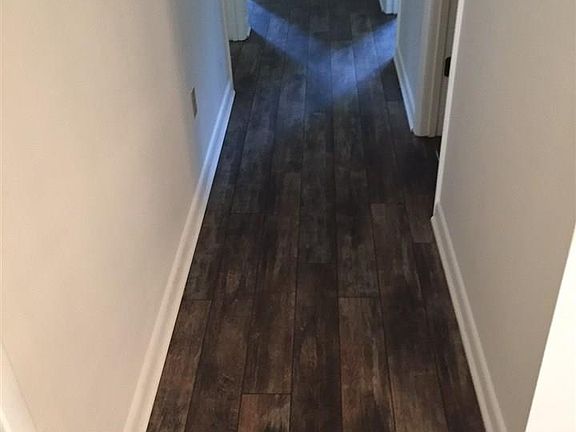 5th image of 8510 Kingfisher Way