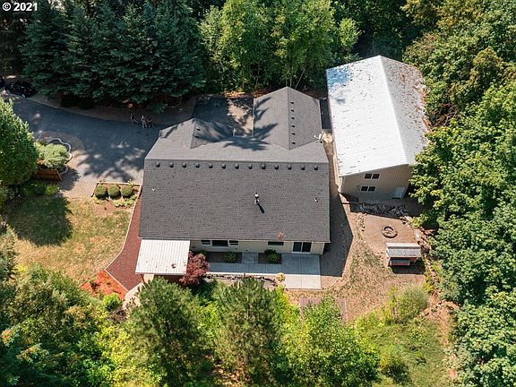3rd image of 15602 NE 315th St