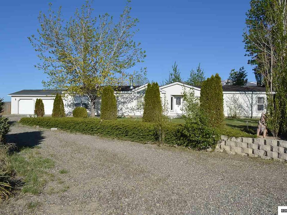 1st image of 7105 Germain Dr