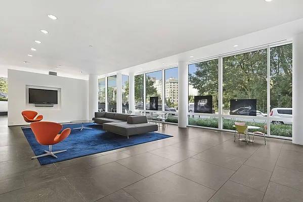 Rented by Compass | media 8