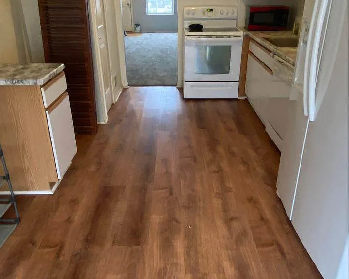 124 Saber Way — Photo 10