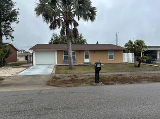 4513 Grobe St, North Port, FL 34287
