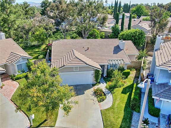 2nd image of 27248 Sanford Way