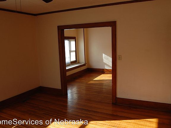 4th image of 1231 S 14th St #5502056