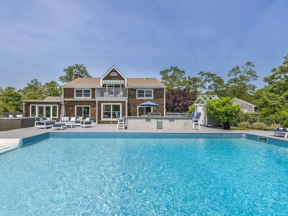 629 Little Bird Rd