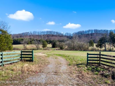 1311 Paint Rock Valley Rd, Philadelphia, TN, 37846