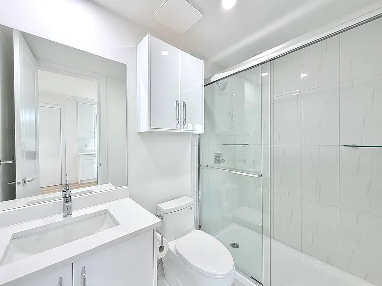 5971 Sperling Ave #LANEWAY — Photo 9