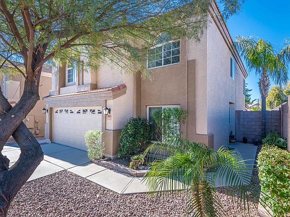 18116 N 113th Ave - MLS-4