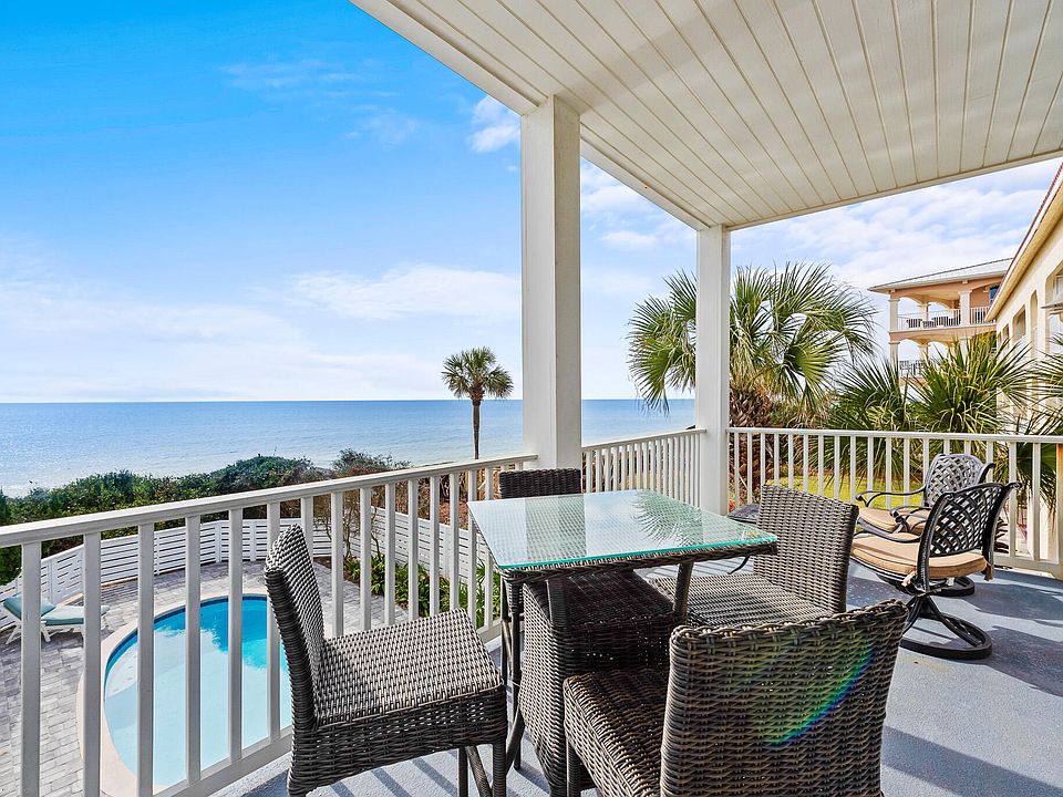 1st image of 8690 High Way #30A