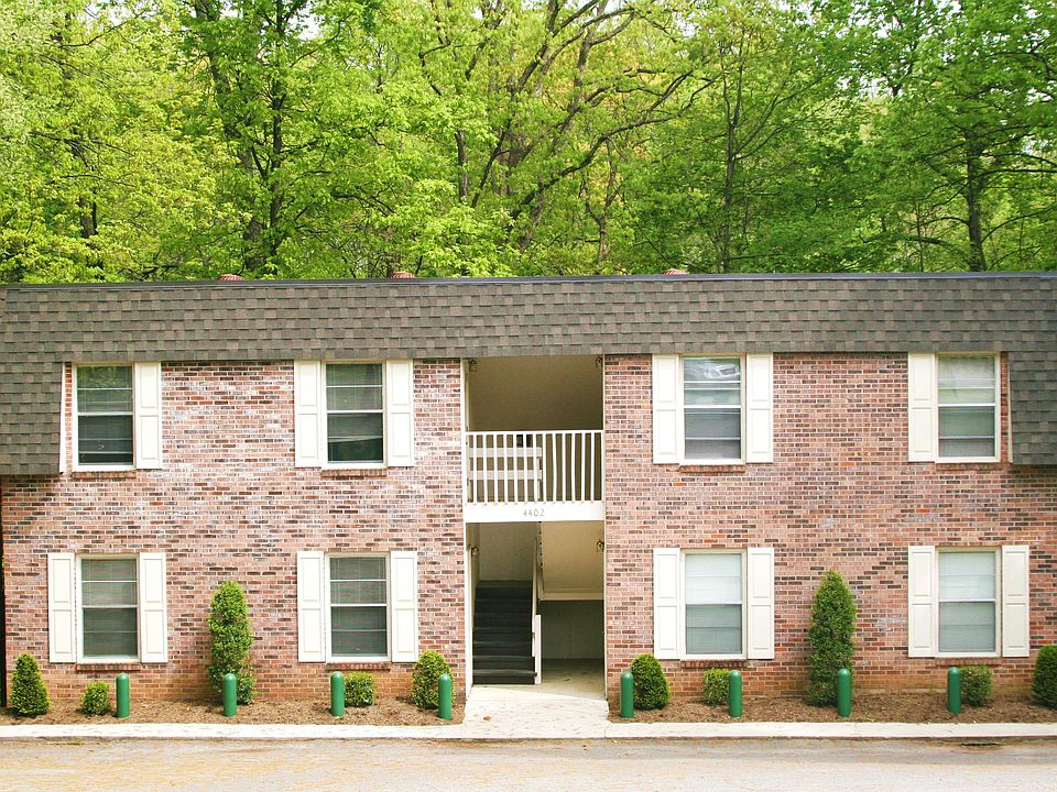1st image of 4402 Leonie Ln APT 75