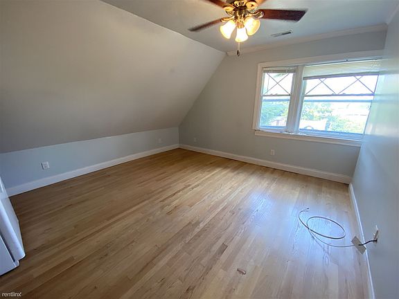 IMG_2539