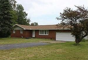 1st image of 3525 Millersport Hwy