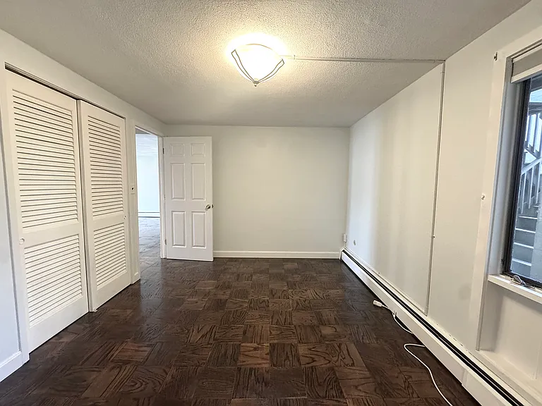 315 Neponset St #66 — Photo 8