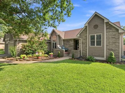 1970 N Northwest Pkwy, Wichita, KS, 67212