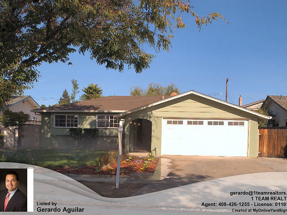 1st image of 5290 Larchwood Dr