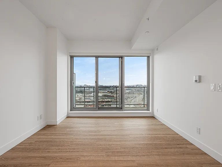 1250 Cummings Ave — Photo 45