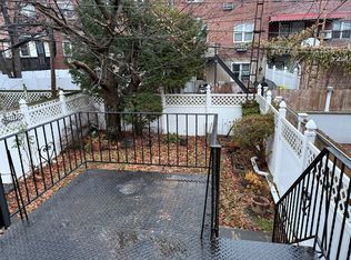 31-21 79th St #2, East Elmhurst, NY 11370