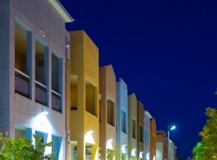 517 San Pablo St NE, Albuquerque, NM 87108