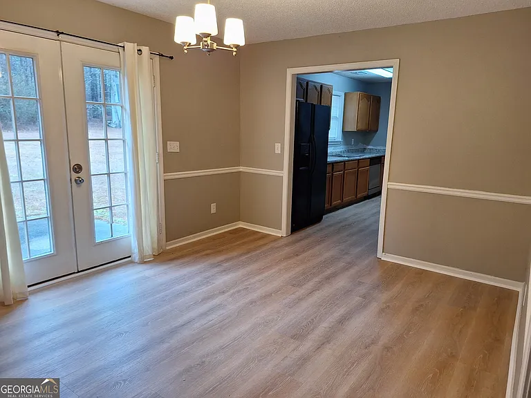 41 Sandstone Ln — Photo 6