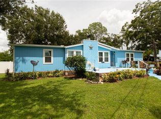 3815 Rambler Ave, Saint Cloud, FL 34772